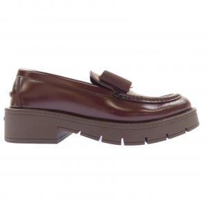 フェラガモ FERRAGAMO シューズ