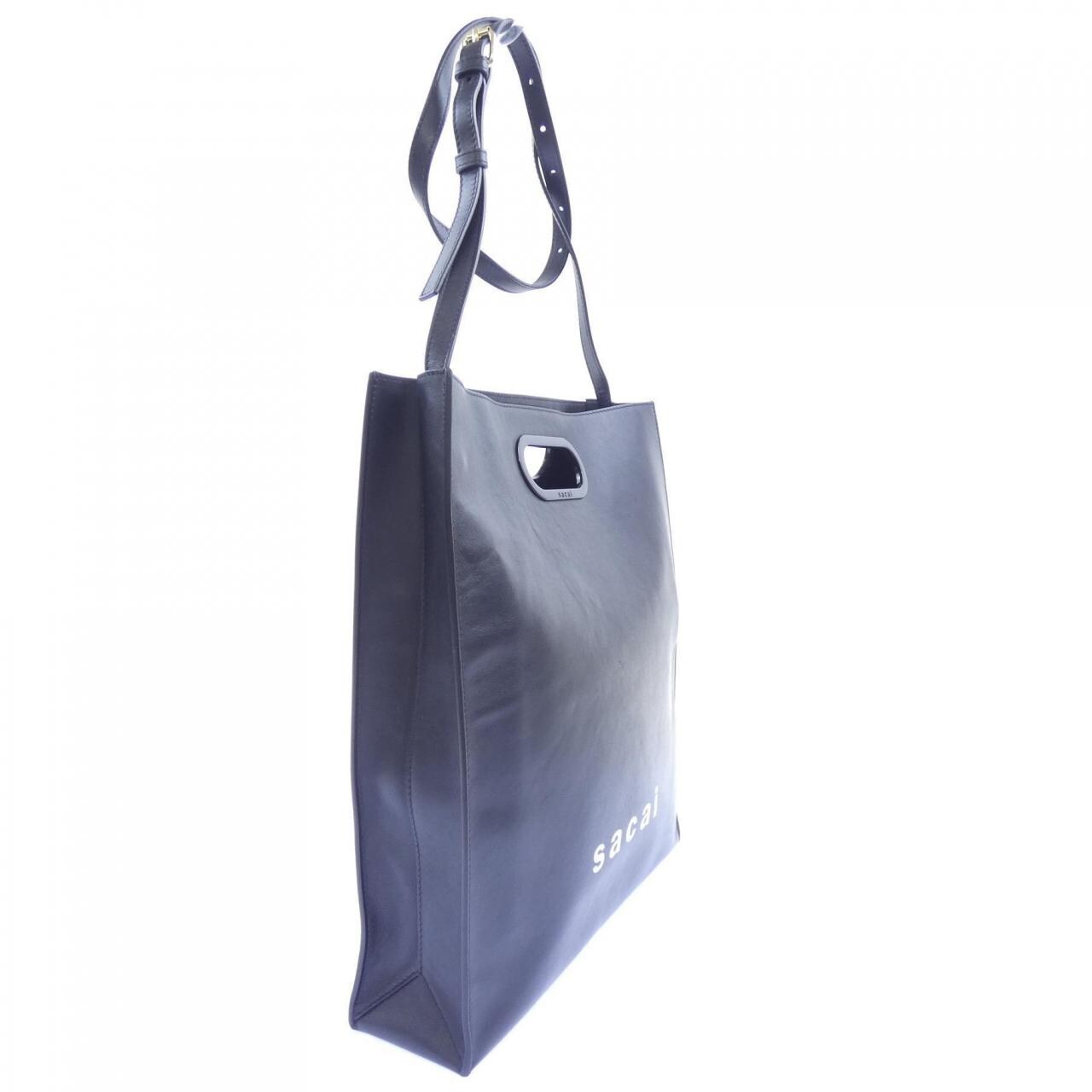 サカイ SACAI BAG