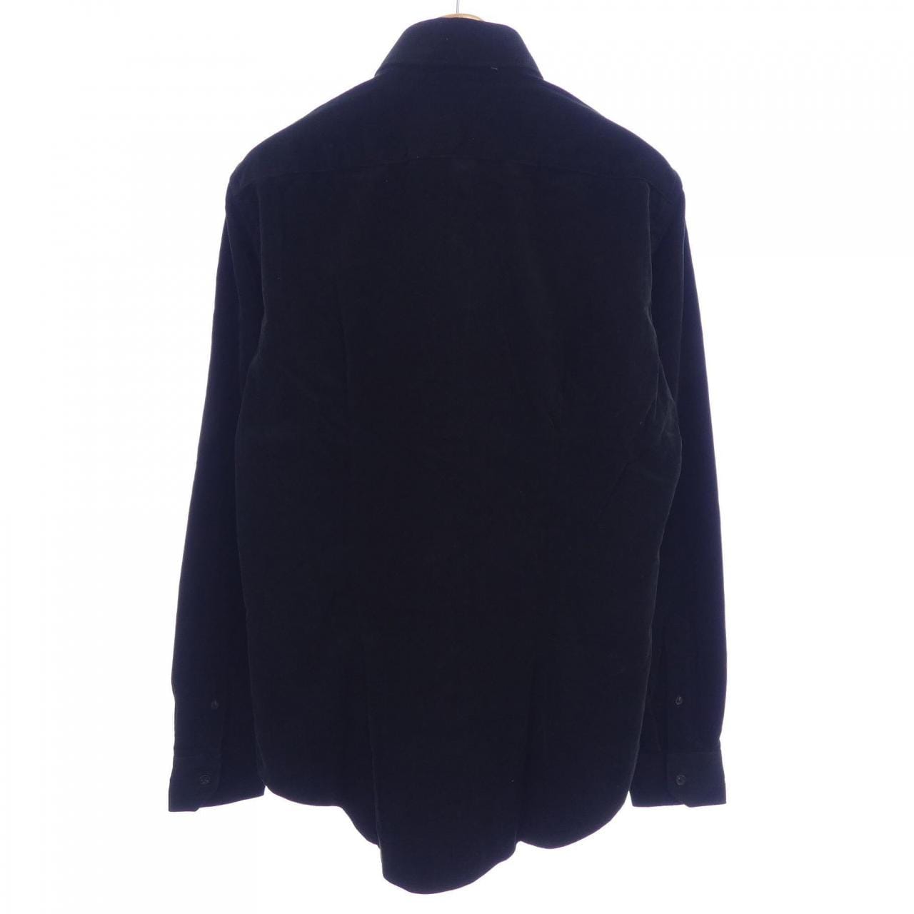 ランバン LANVIN シャツ