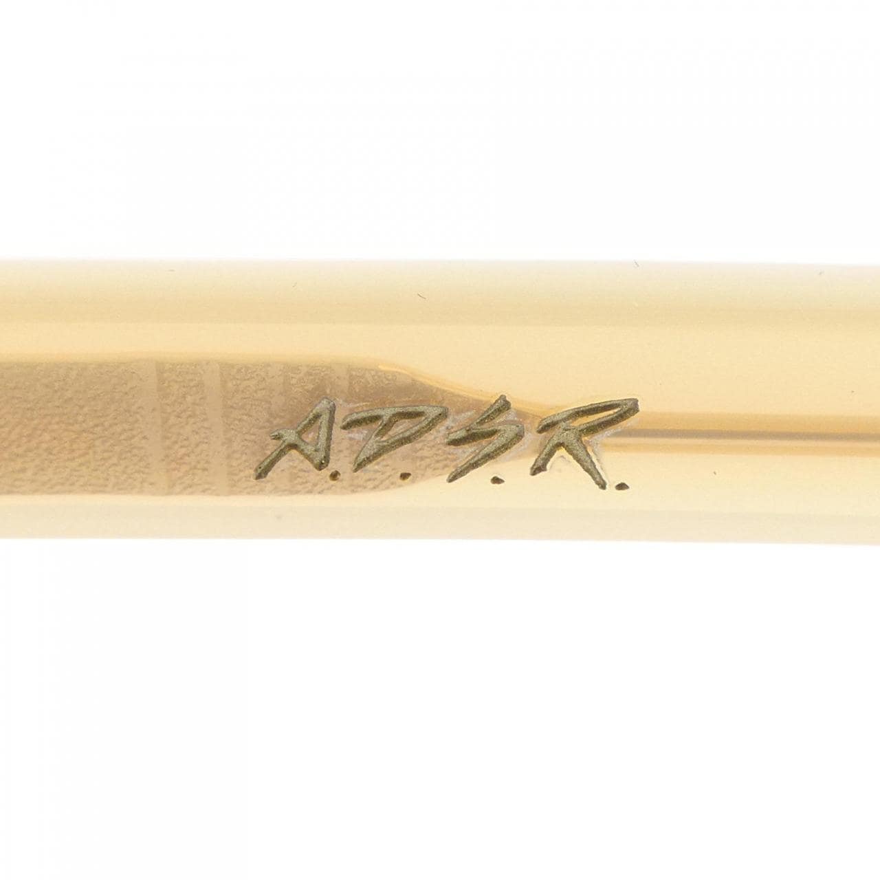 エーディーエスアール A.D.S.R. MILLIE03 SUNGLASSES