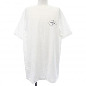 シュプリーム SUPREME Tシャツ