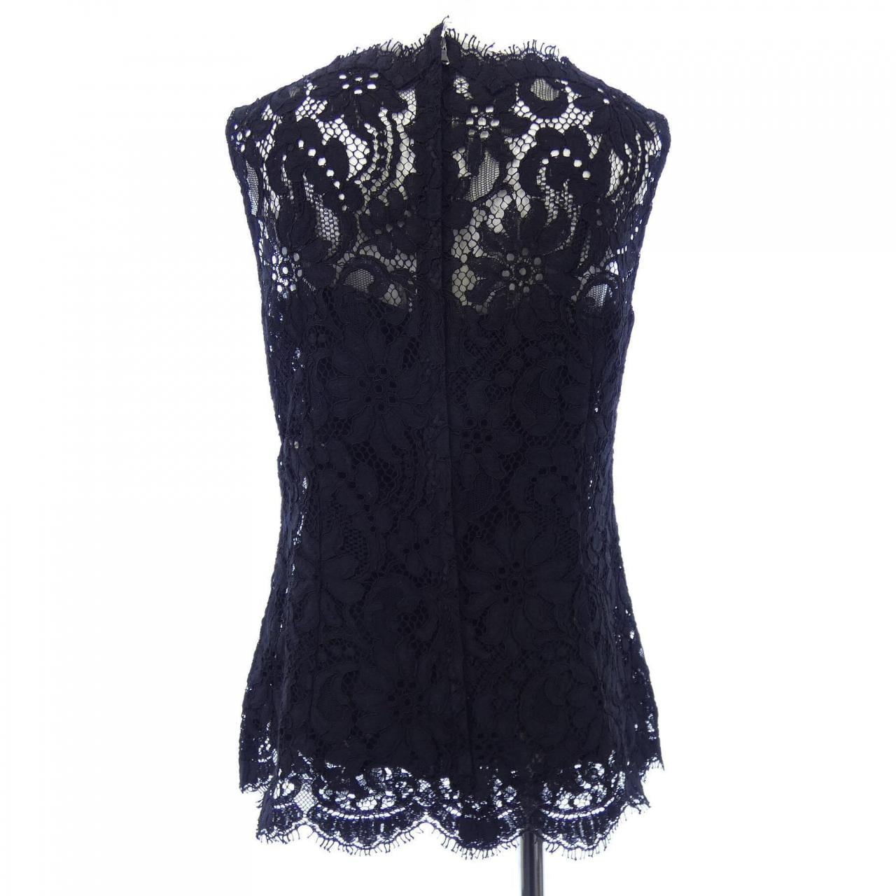 ドルチェアンドガッバーナ DOLCE&GABBANA F7O46T/FLM96 トップス
