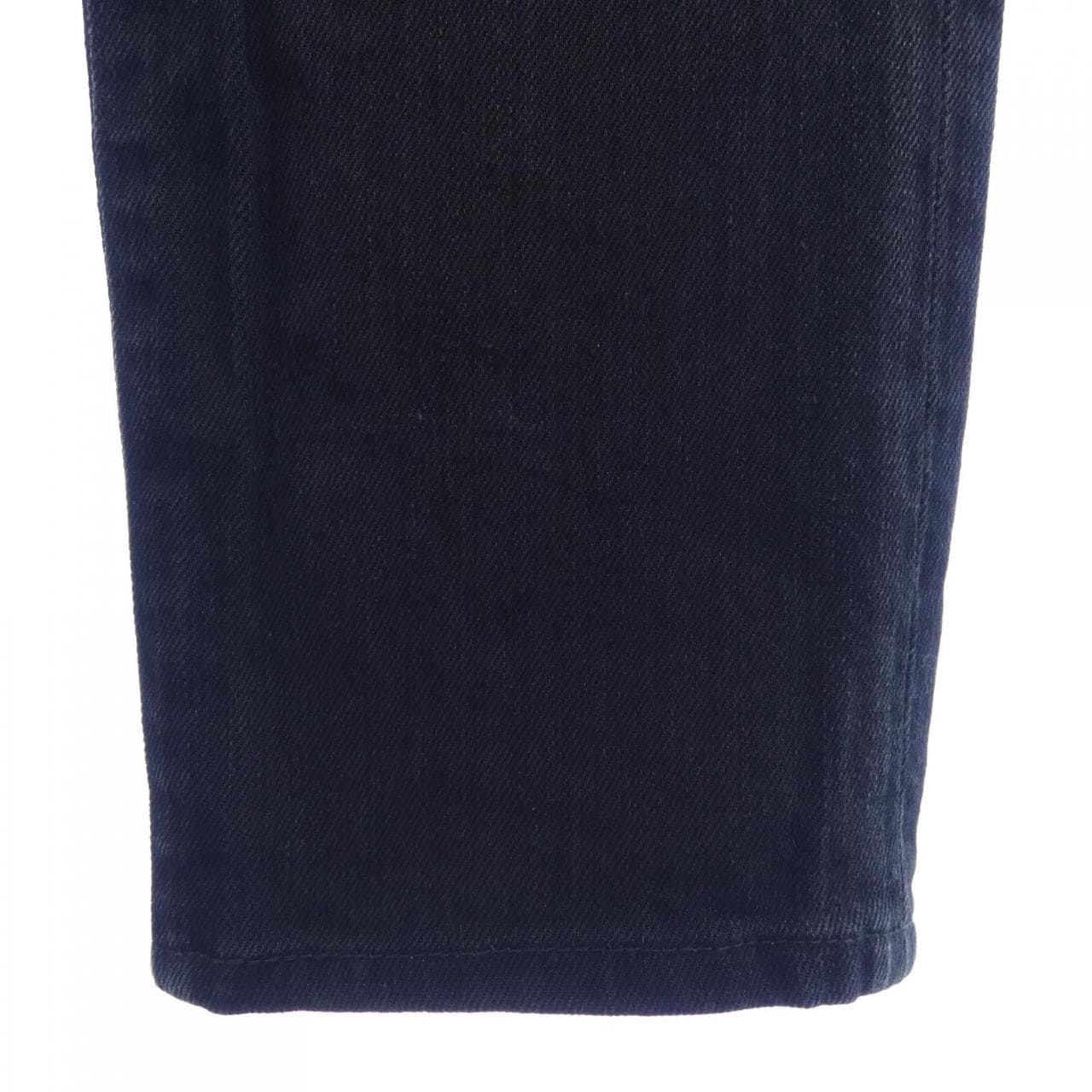 サンローラン SAINT LAURENT 434229Y869L パンツ