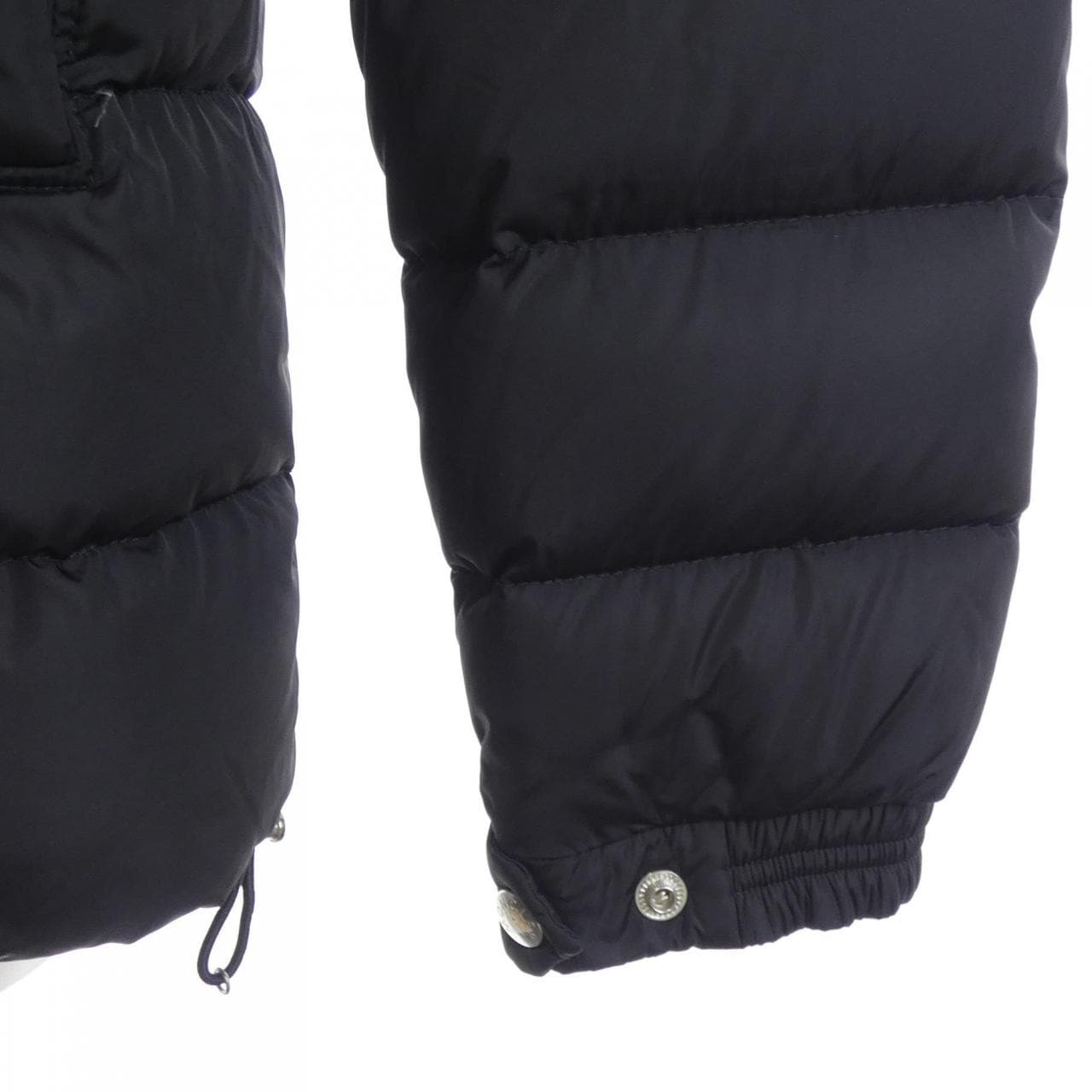モンクレール MONCLER BREVAL ダウンジャケット