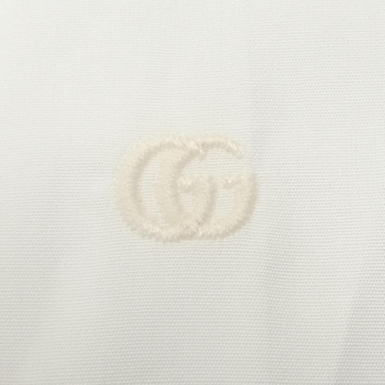 グッチ GUCCI 699561 ZAIFQ シャツ