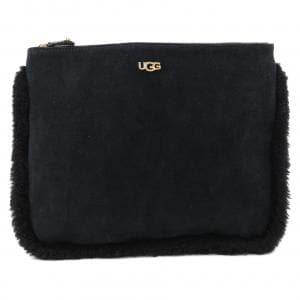 アグ UGG BAG