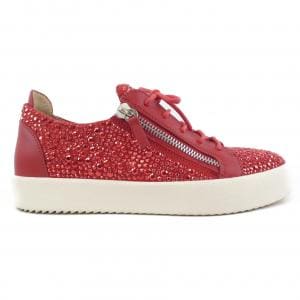 ジュゼッペザノッティ GIUSEPPE ZANOTTI スニーカー