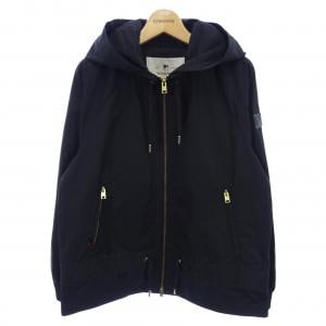 ウールリッチ WOOL RICH ブルゾン
