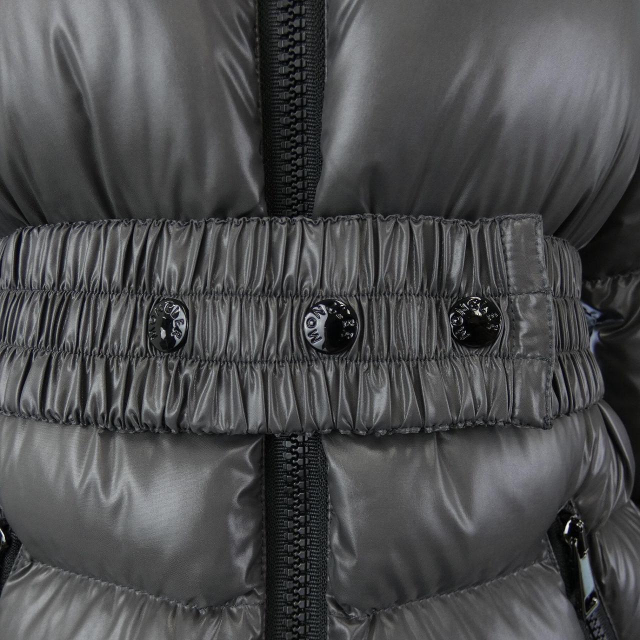 モンクレール MONCLER ダウンコート