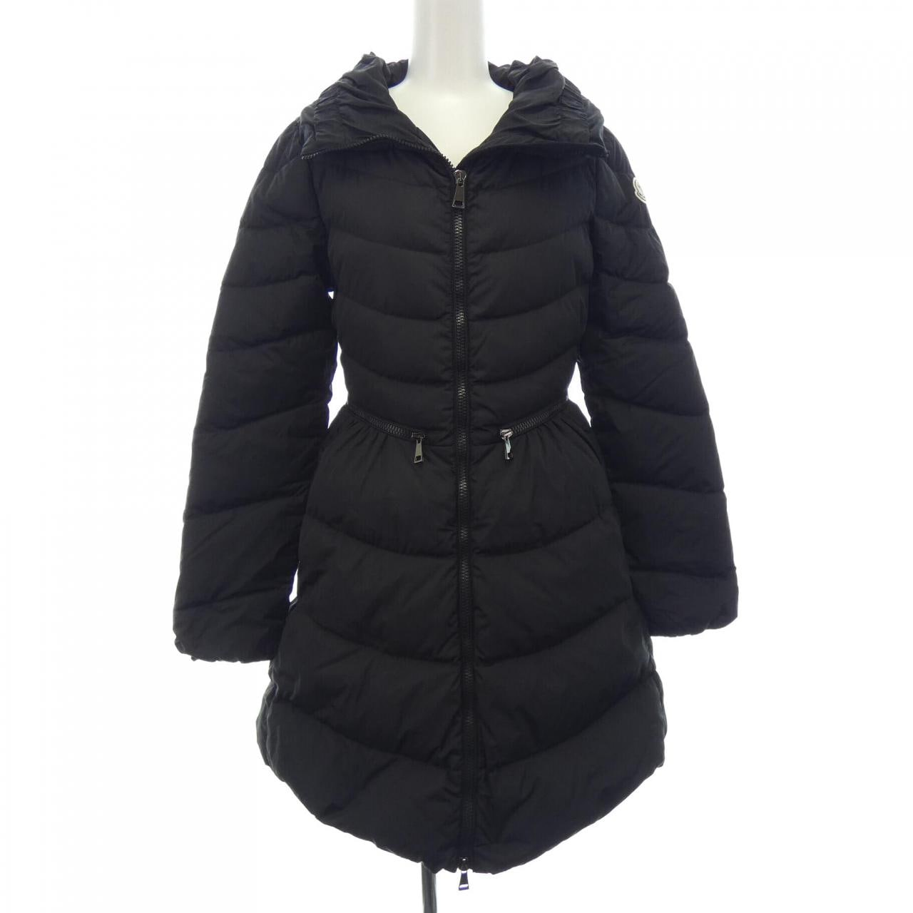 MONCLER MONCLER Down Coat