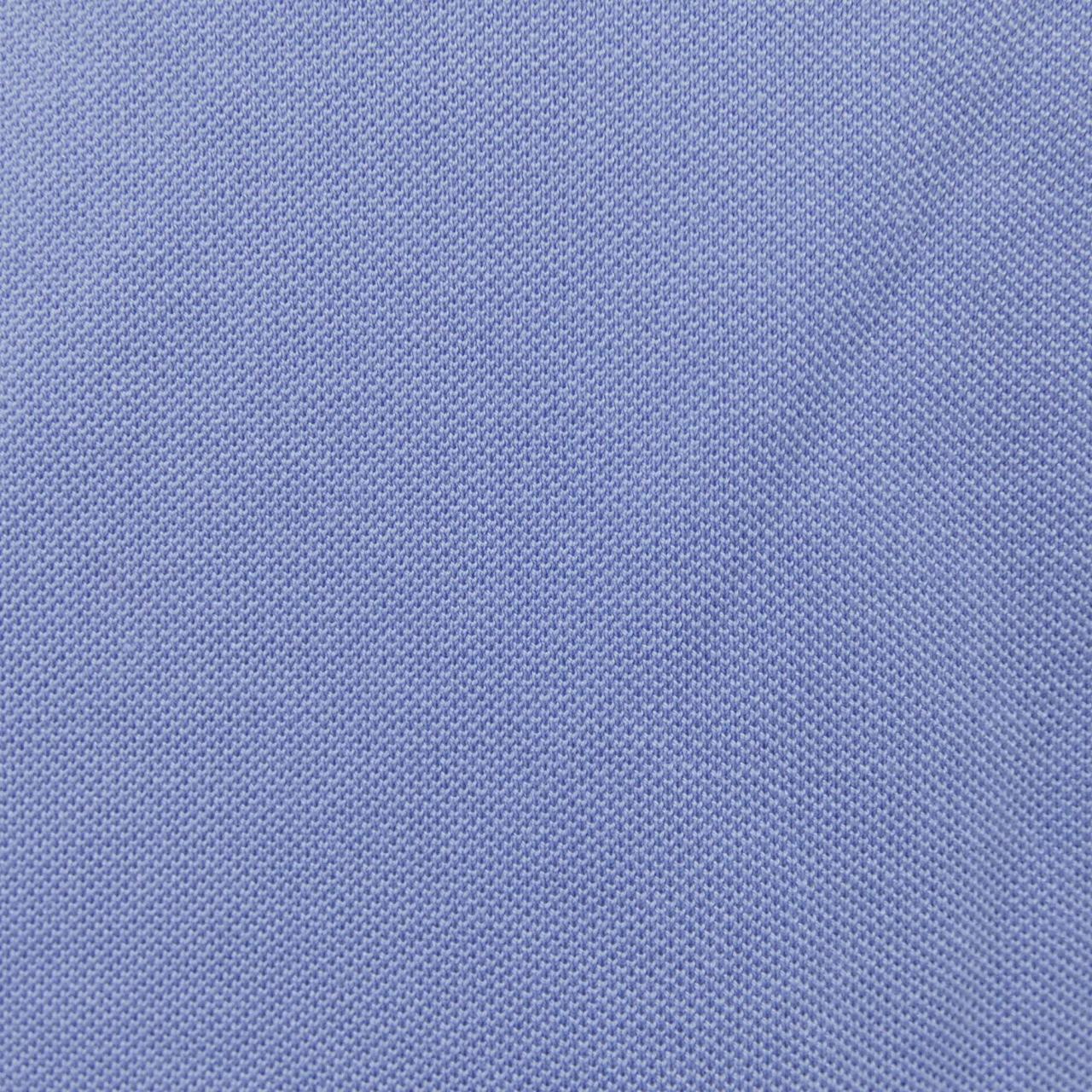 エルメス HERMES Tシャツ
