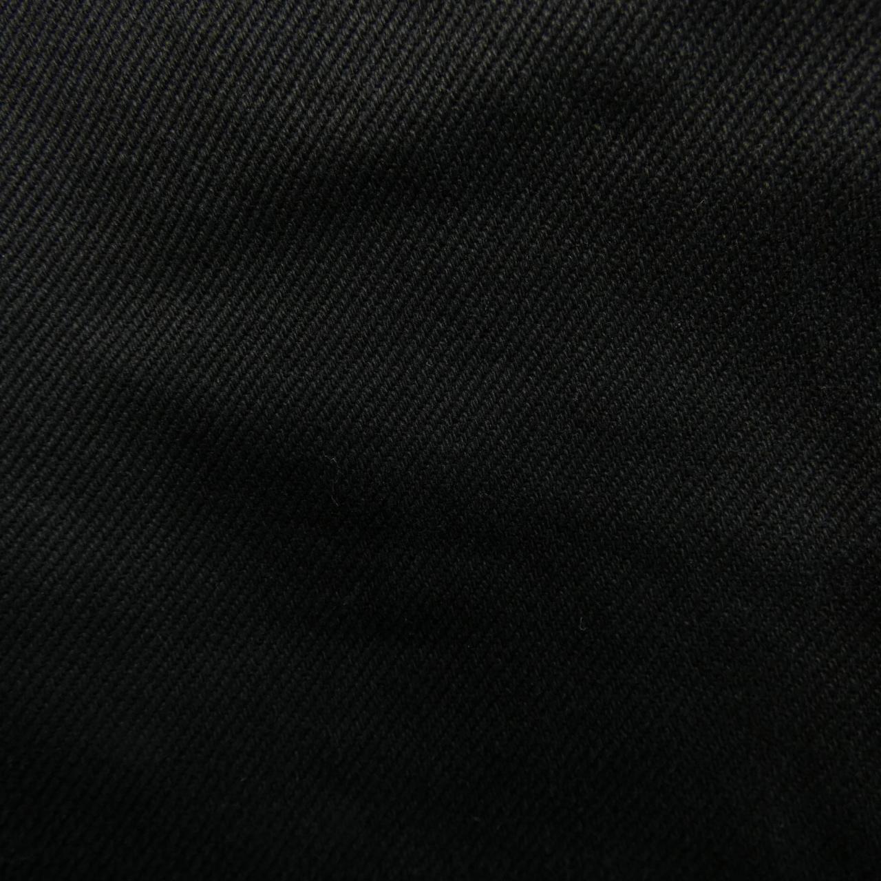 Margaret Howell Jeans Margaret Howell