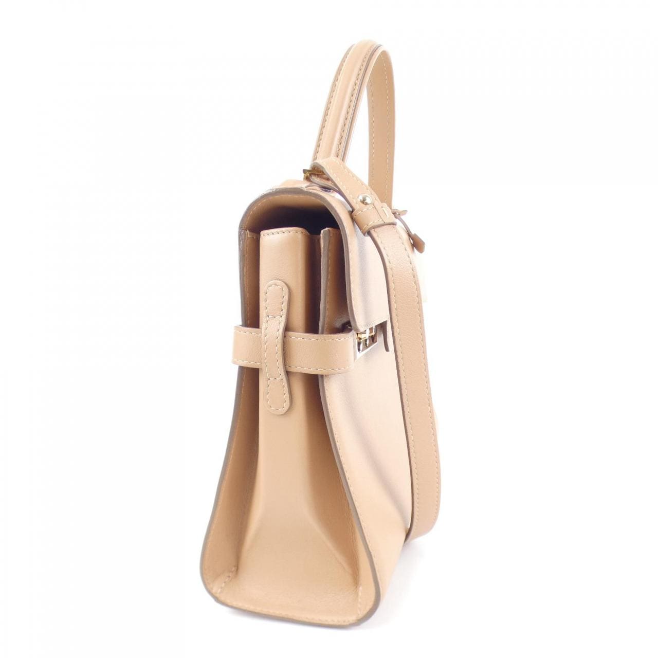 德尔沃DELVAUX