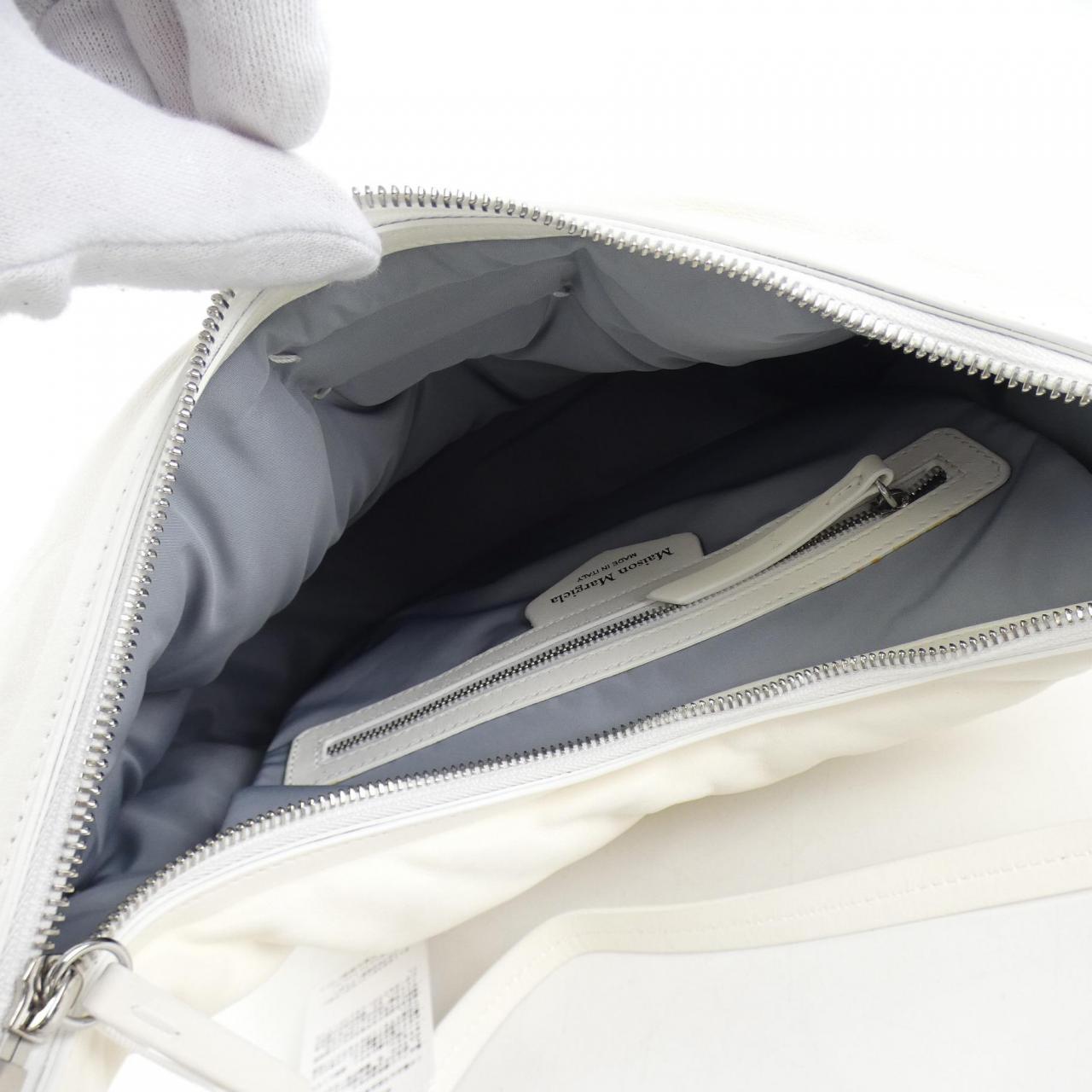 メゾンマルジェラ Maison Margiela BAG
