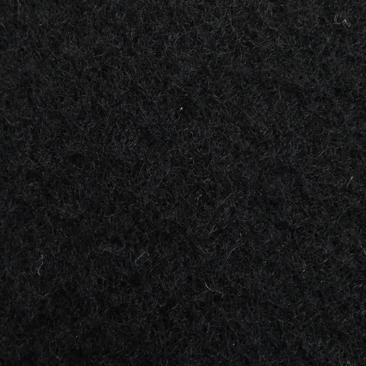ボッテガヴェネタ BOTTEGA VENETA コート