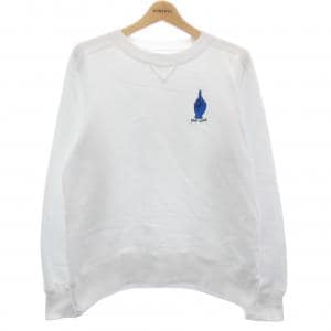 サカイ SACAI スウェット