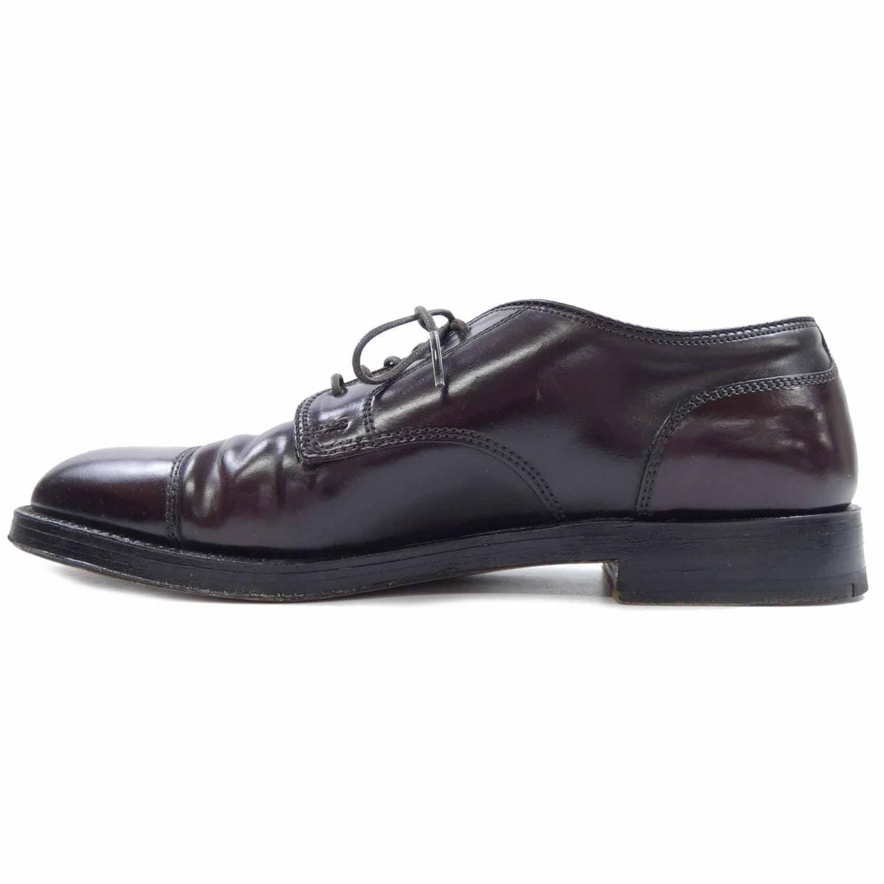 オールデン ALDEN シューズ