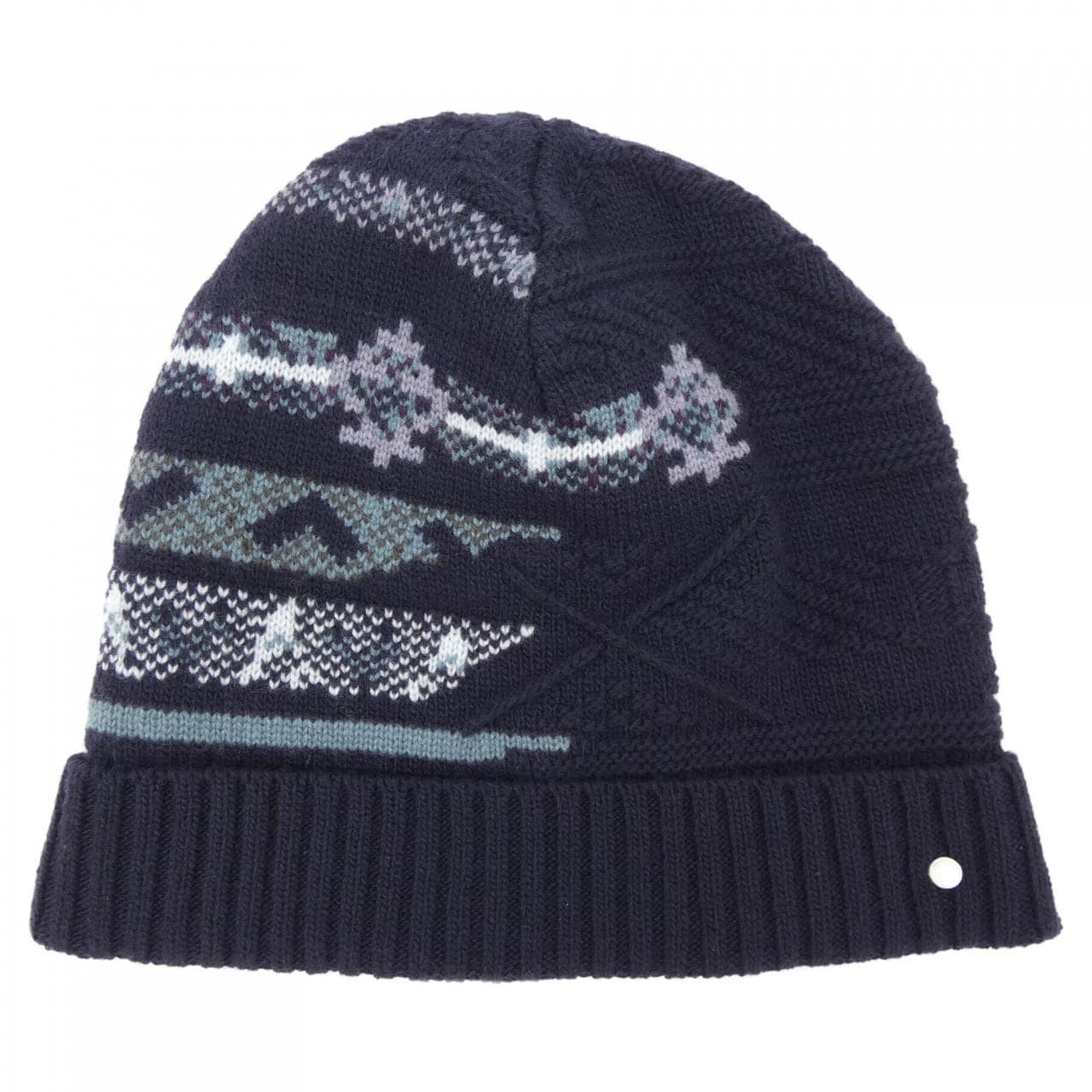 HERMES Cap HERMES