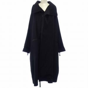 ヨウジヤマモト YOHJI YAMAMOTO コート