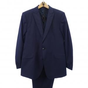 エトロ ETRO スリーピース