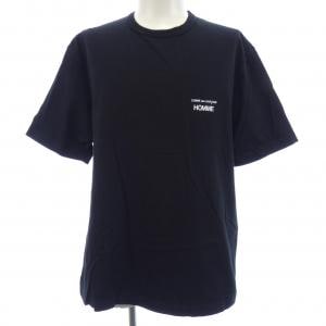 コムデギャルソンオム COMME des GARCONS HOMME HO-T101 Tシャツ