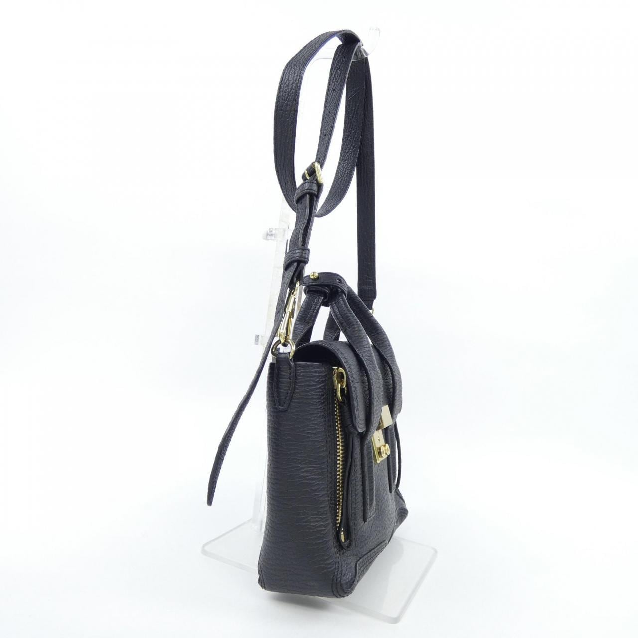 スリーワンフィリップリム 3.1 Phillip Lim BAG