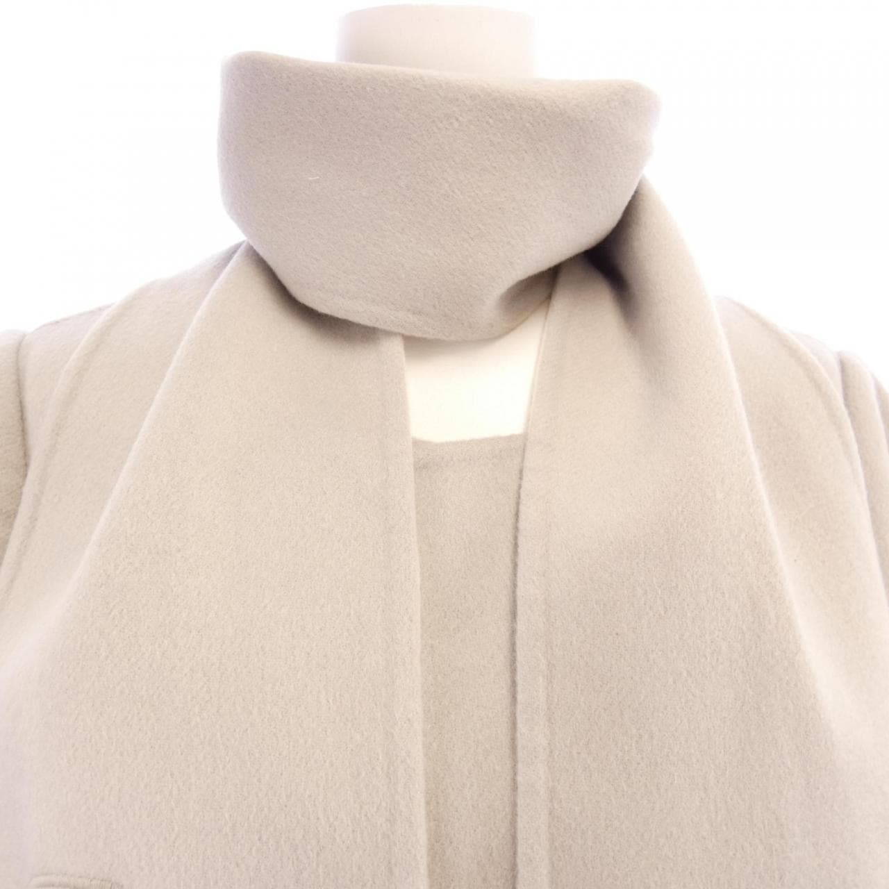 フォクシー FOXEY 41125 コート