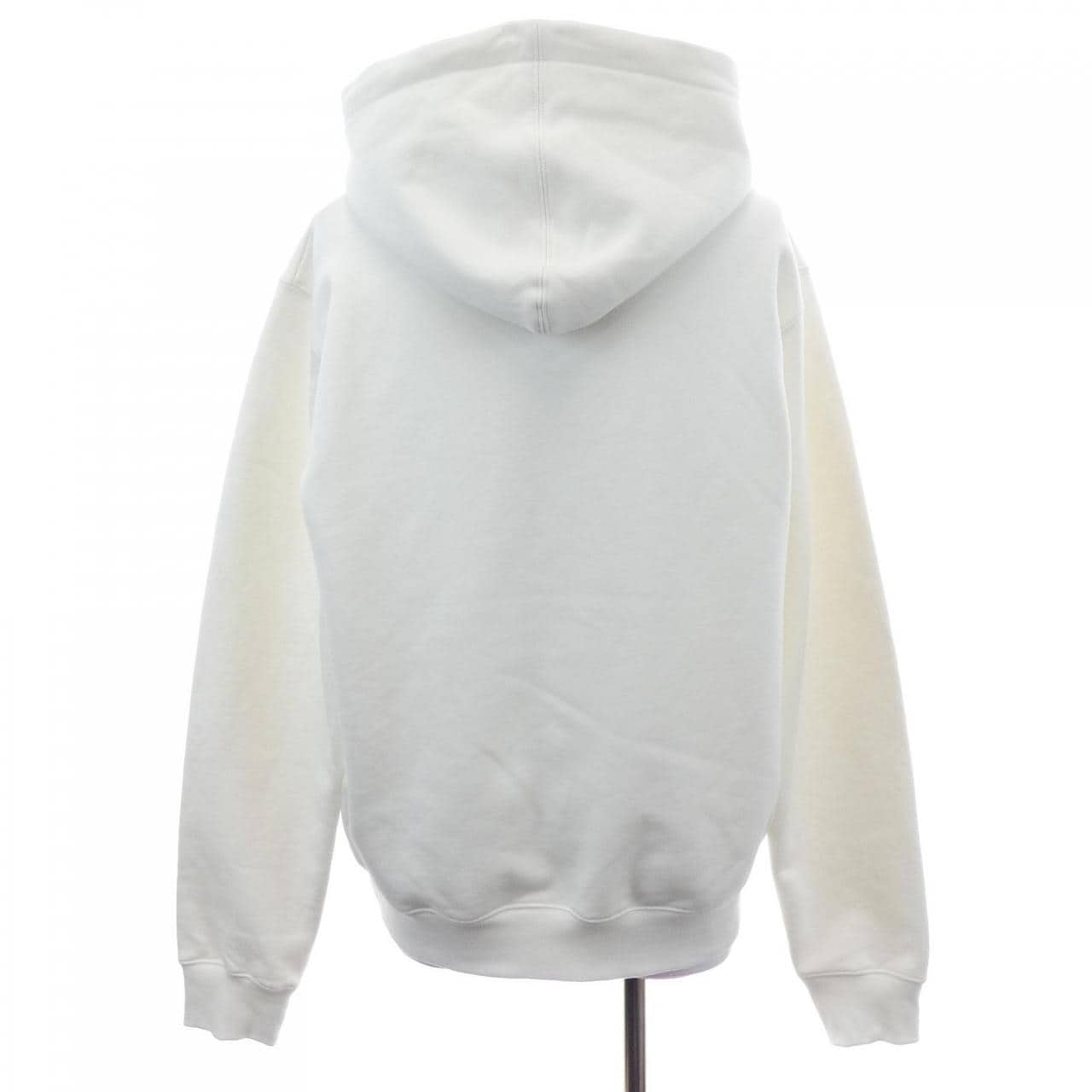 ディオール DIOR 343J698A0531 パーカー