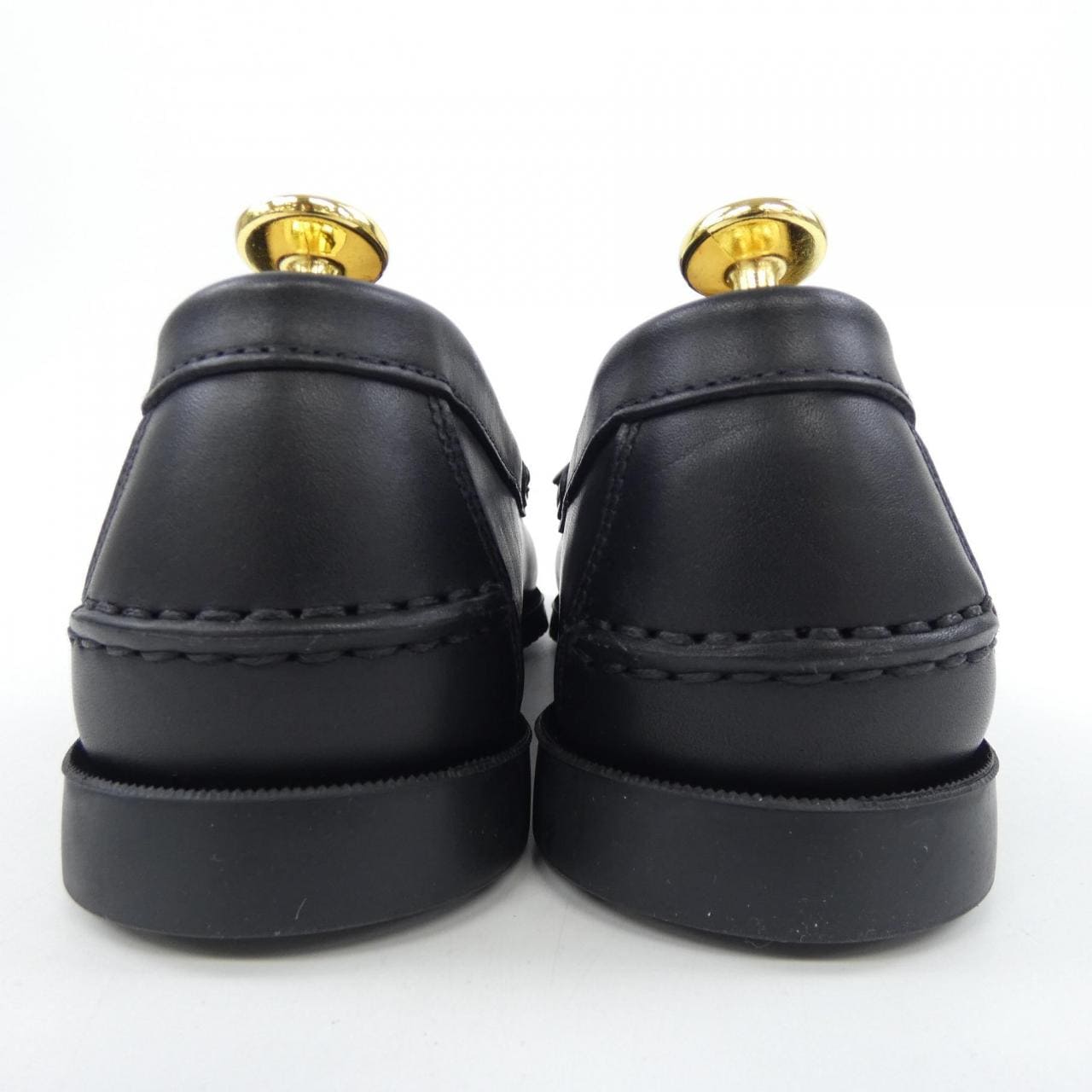 パラブーツ PARA BOOT CALME シューズ