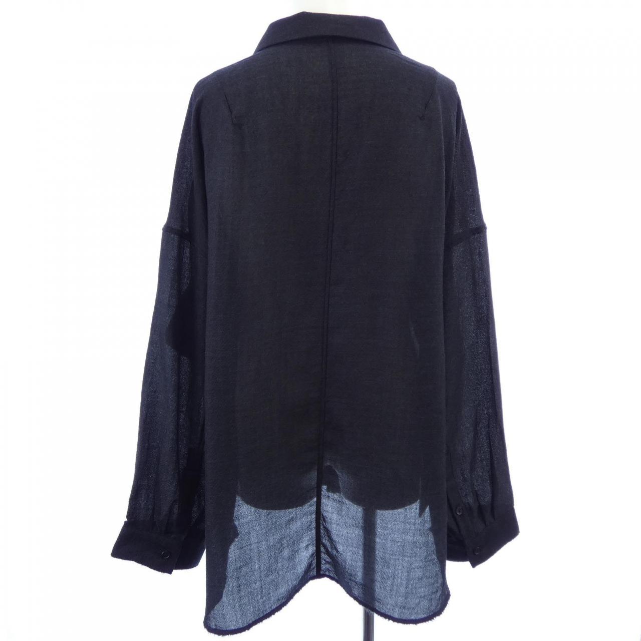 ANCELLM ジャケット