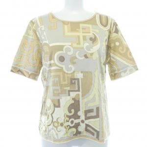 レオナールファッション LEONARD FASHION トップス