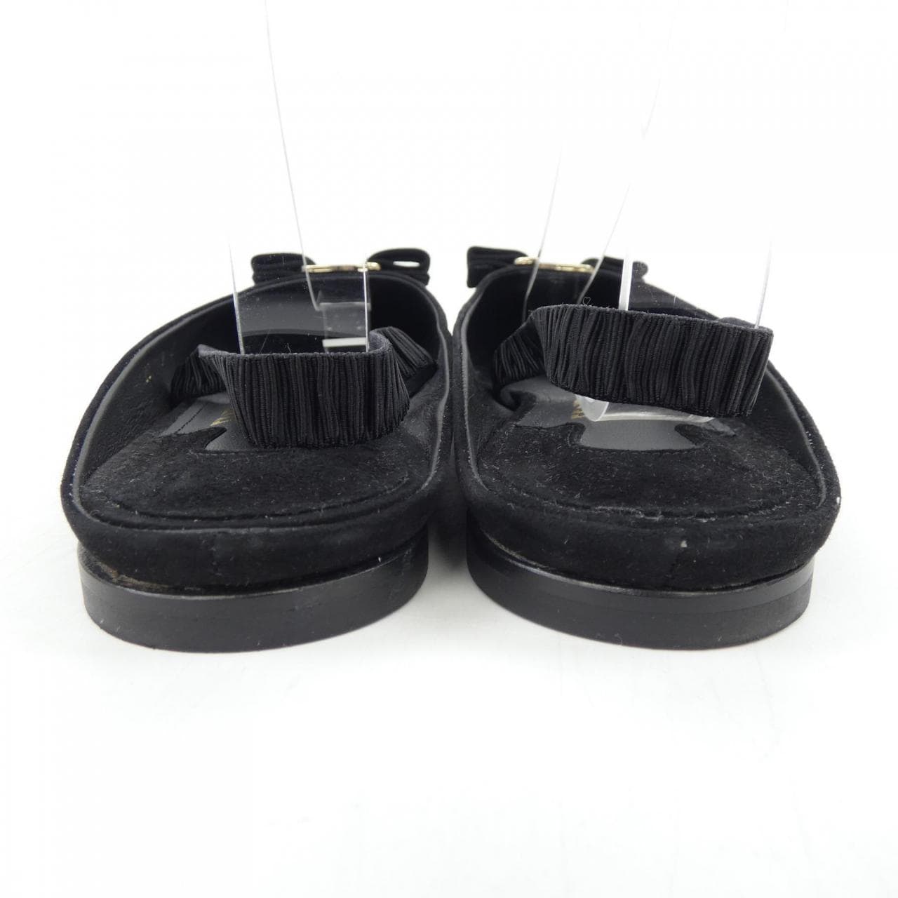 サルヴァトーレフェラガモ SALVATORE FERRAGAMO サンダル