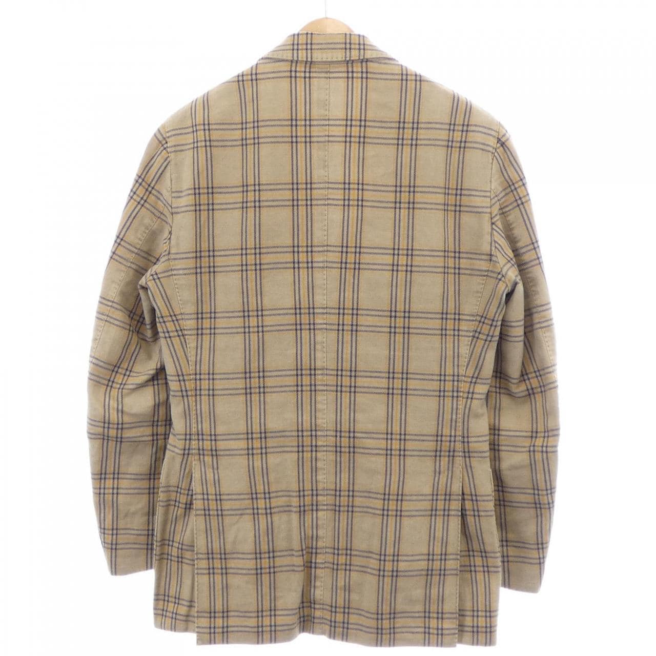 ラルディーニ LARDINI ジャケット