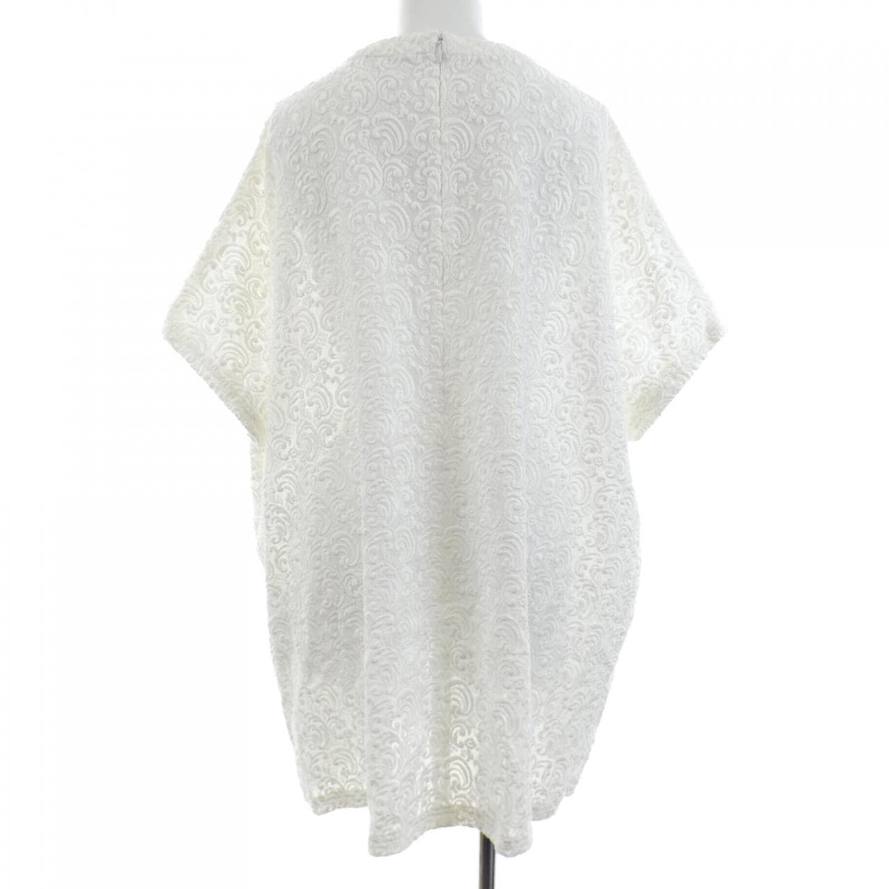 ワイズ Y's YT-B45-034 トップス