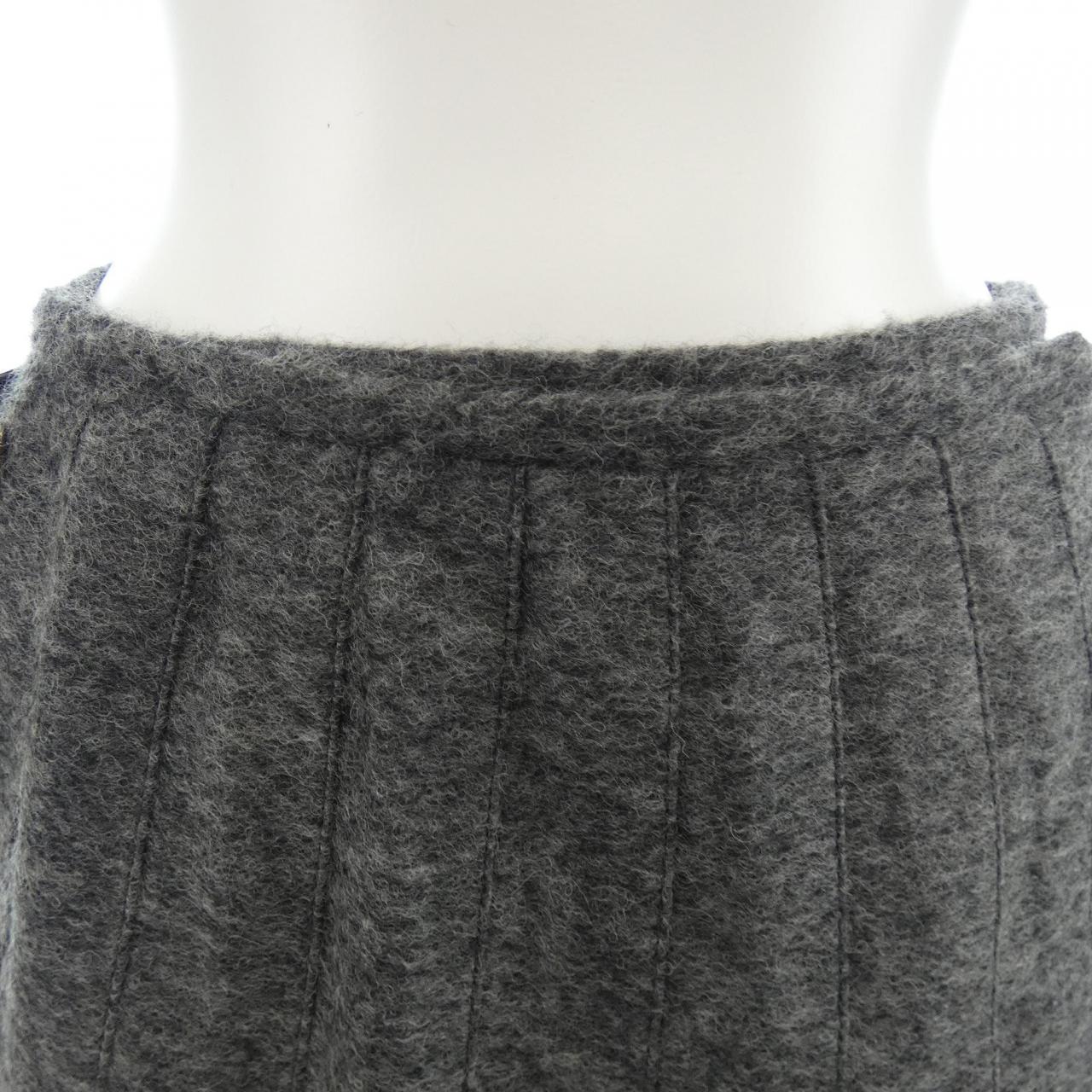 ONEILOFDUBLIN スカート