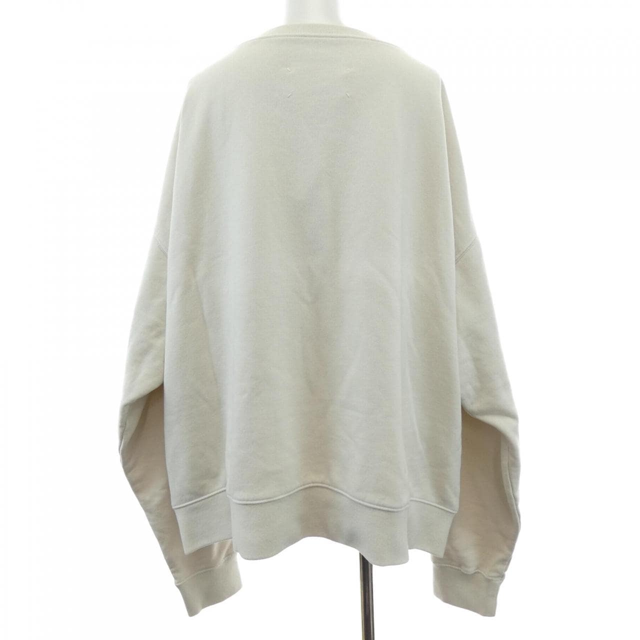メゾンマルジェラ Maison Margiela S50GU0230 UNISEX スウェット