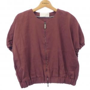 ファビアナフィリッピ FABIANA FILIPPI ジャケット