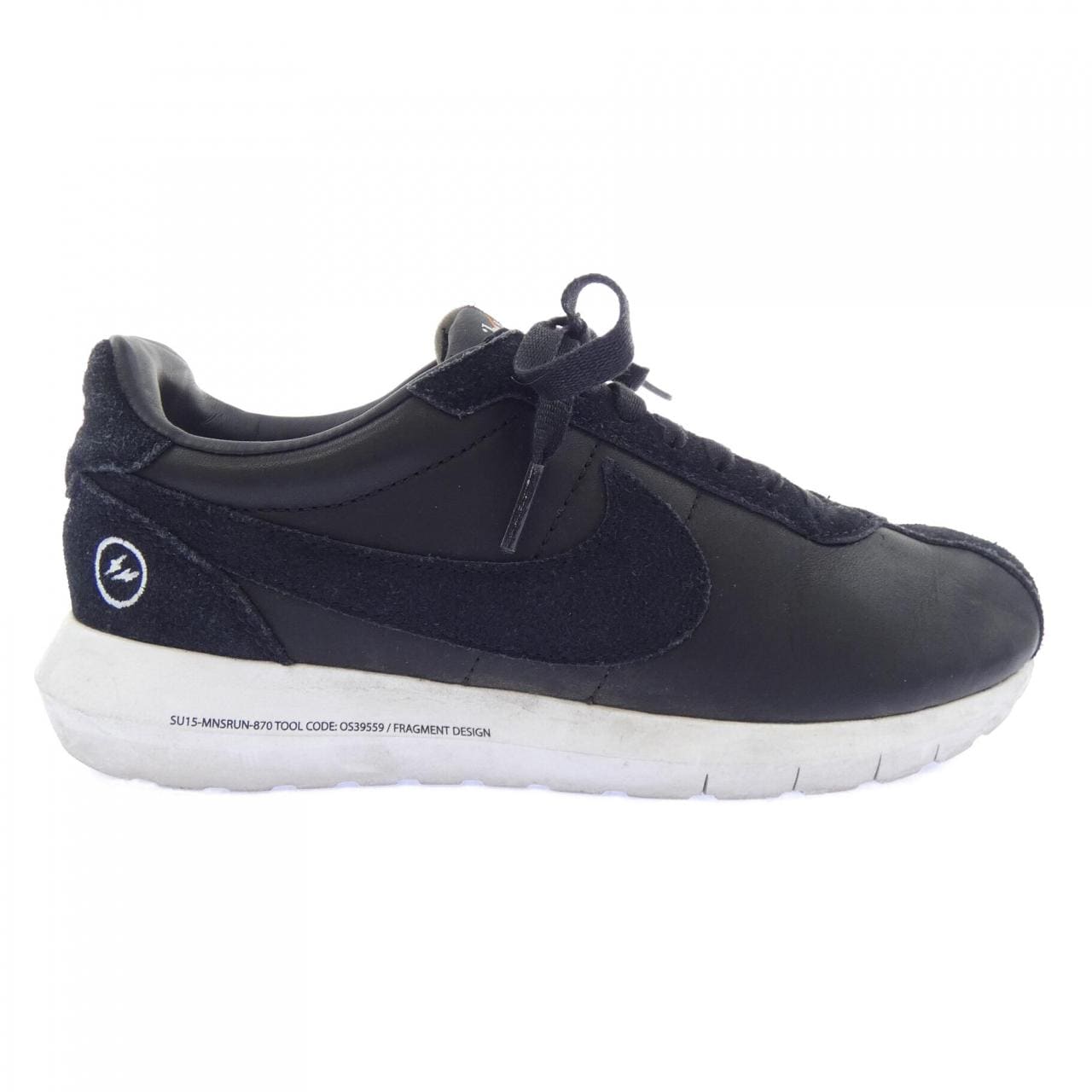 ナイキ NIKE 717121-001 スニーカー