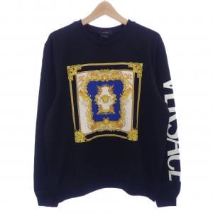 ヴェルサーチェ VERSACE 1001380 スウェット