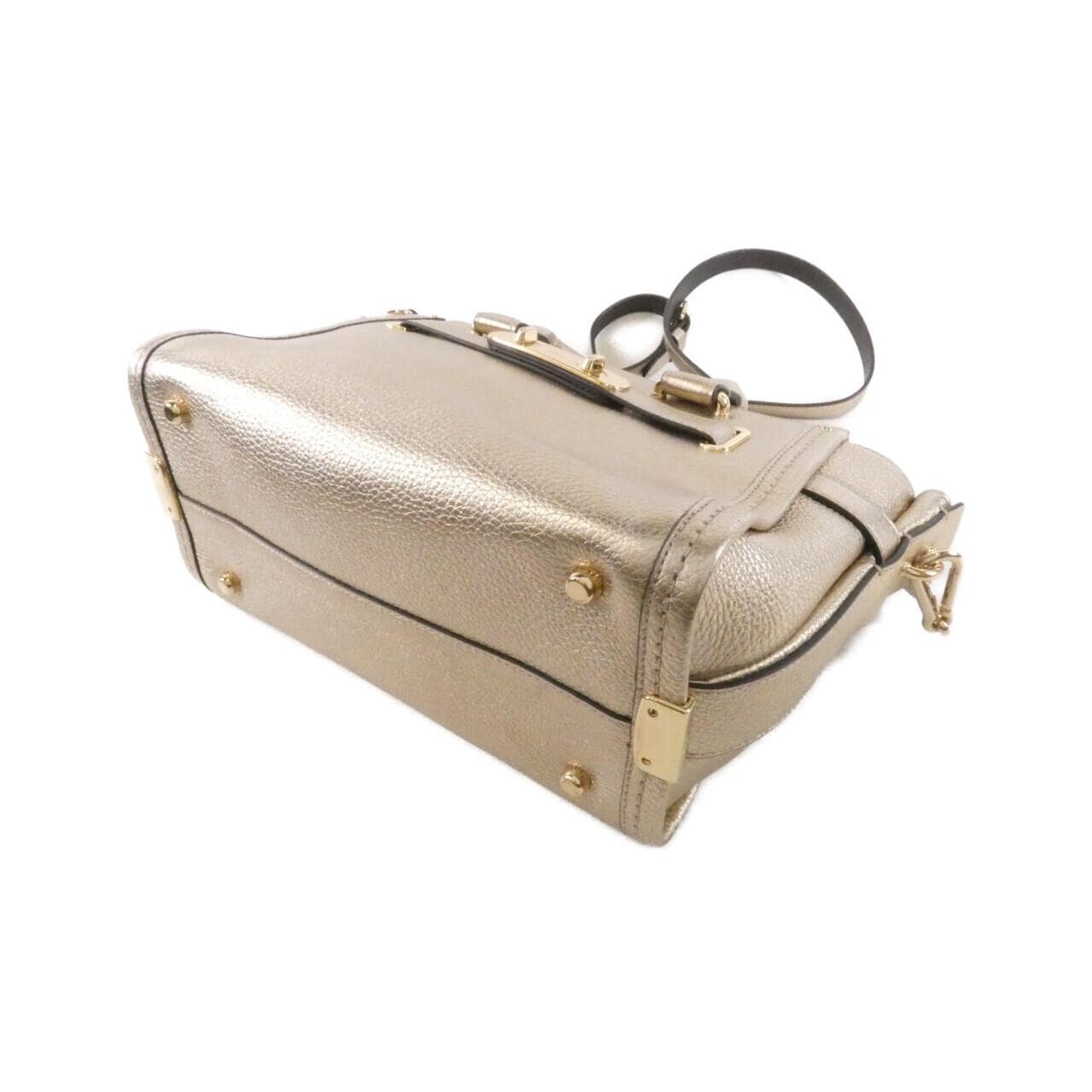 コーチ 34816 バッグ