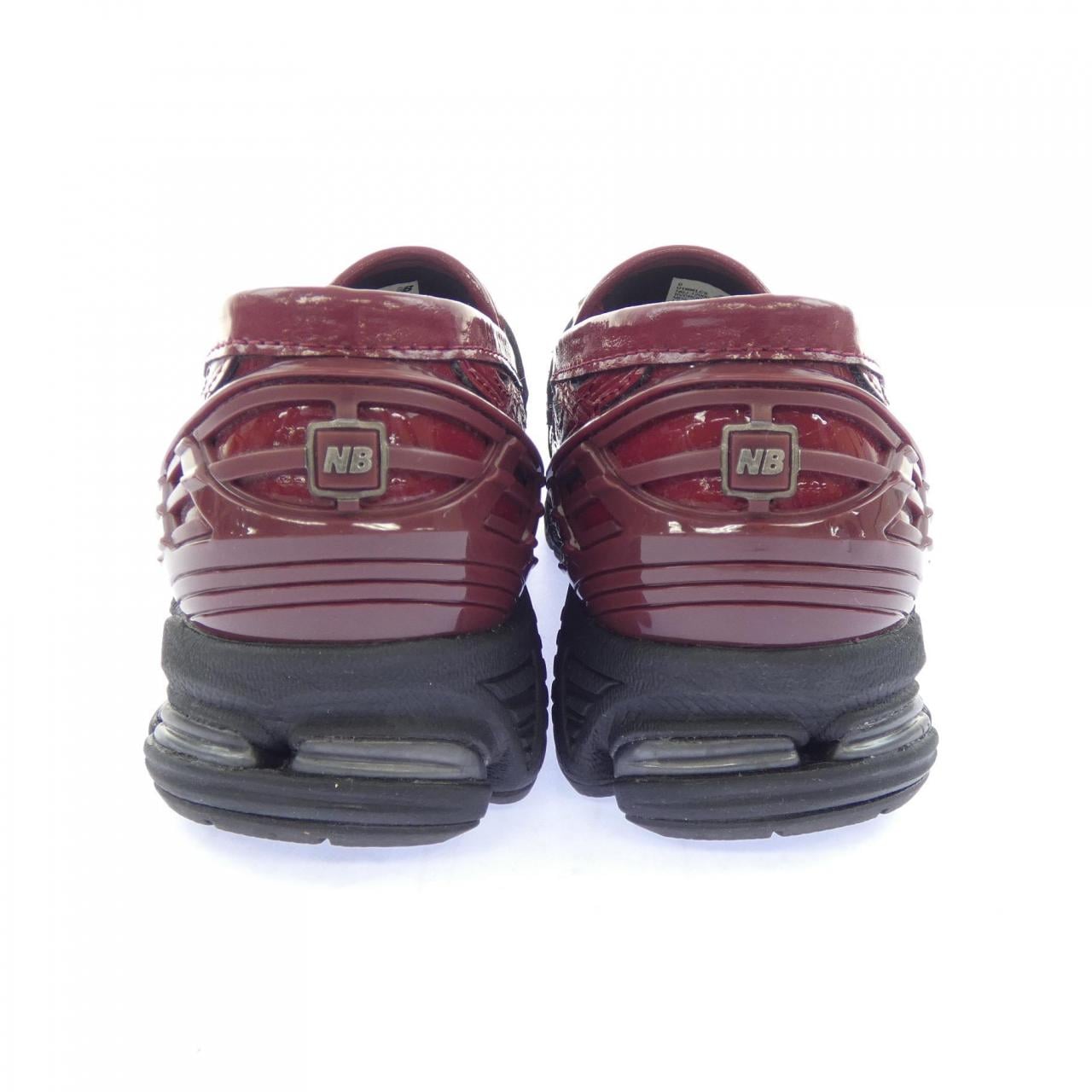 ニューバランス NEW BALANCE U1906LCS シューズ