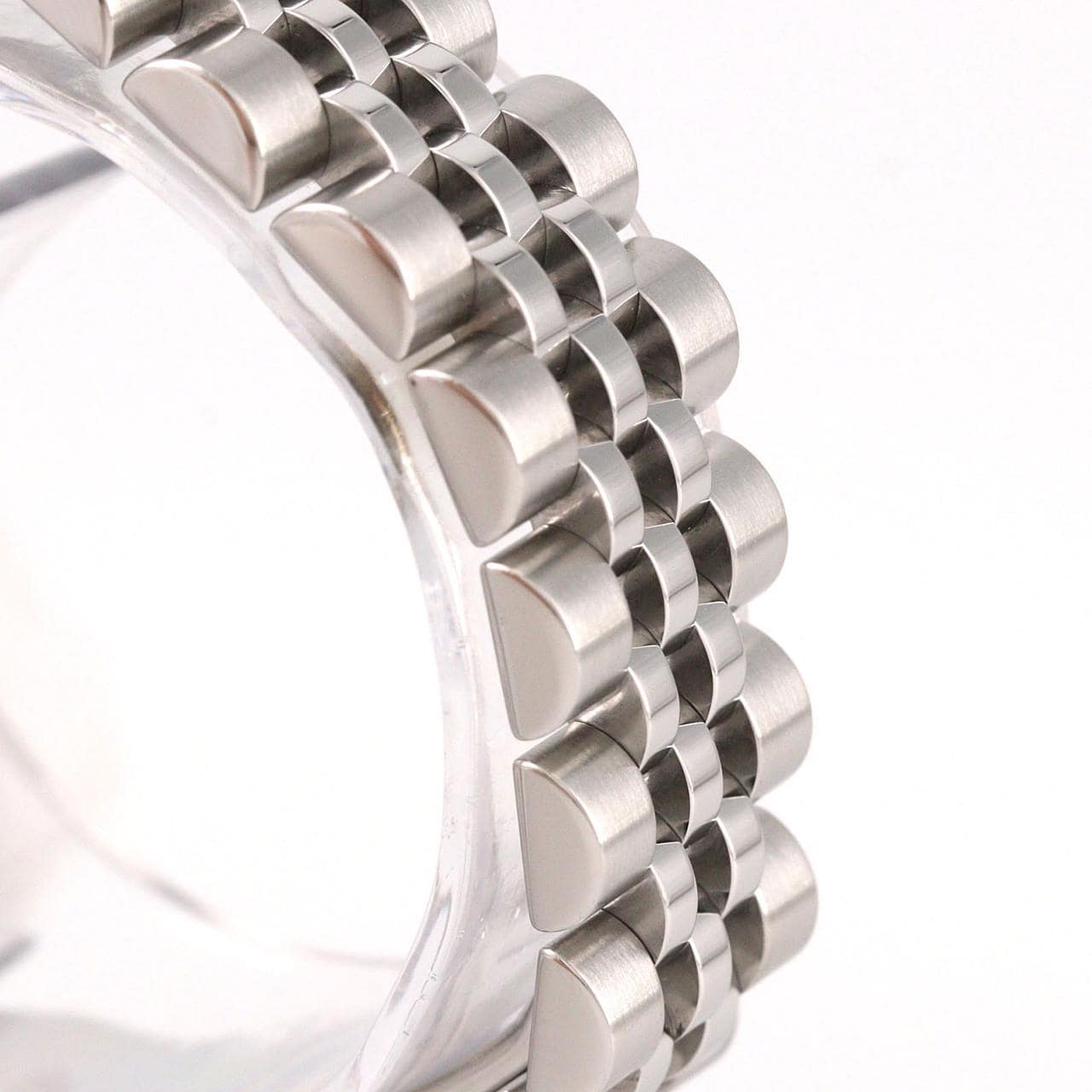 ロレックス デイトジャスト 179174G SSxWG 自動巻 ランダム番