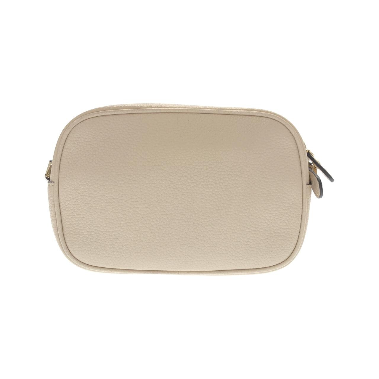 サルヴァトーレフェラガモ 21 H006 ショルダーバッグ