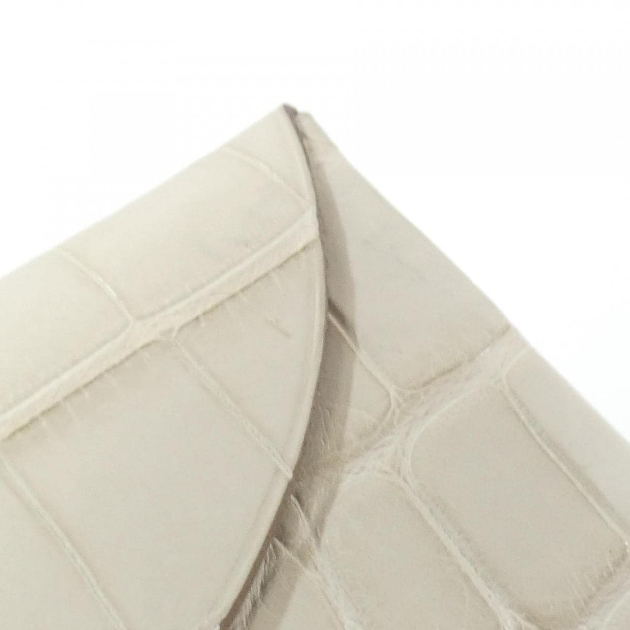 HERMES Calvi 063747CK 卡包