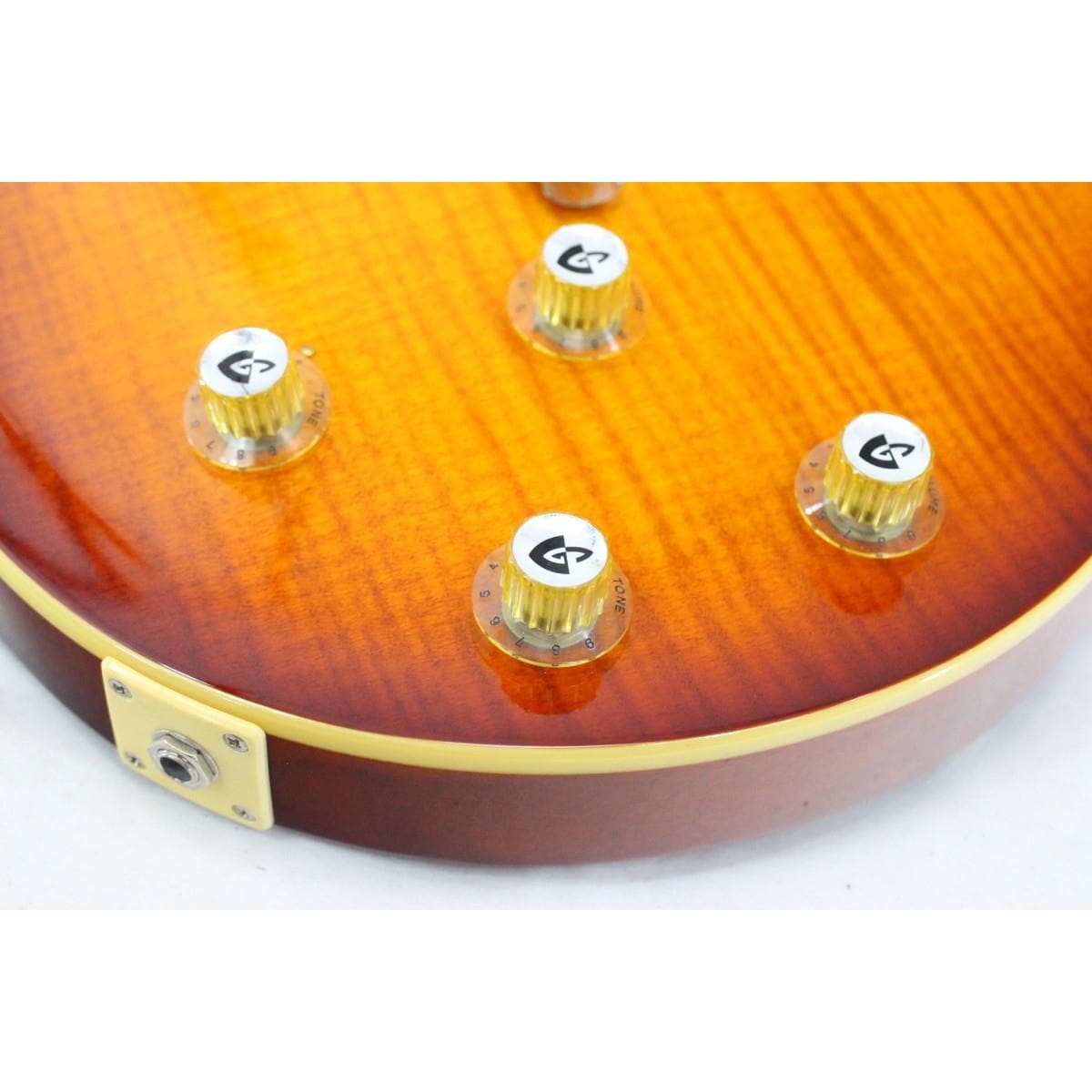 ＧＵＩＬＤ　　ＢＬＵＥＳＢＩＲＤ