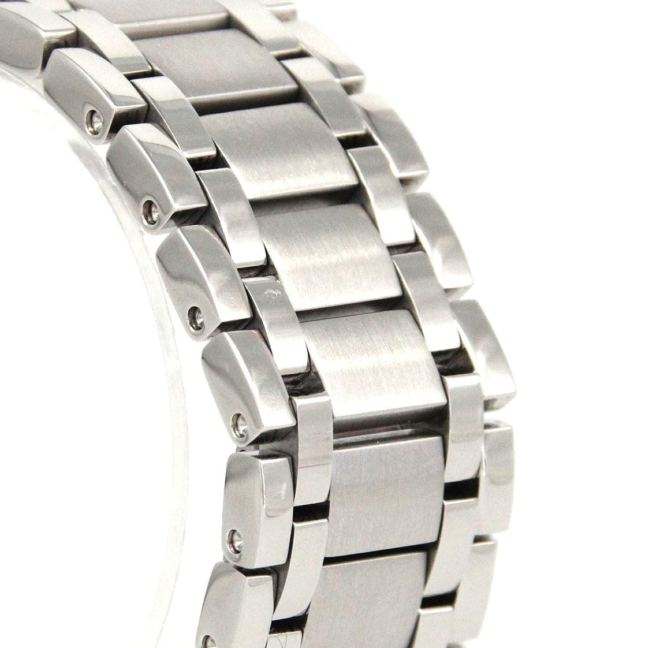 セイコー プレザージュ 4R35-05Z0/SARY235 SS 自動巻