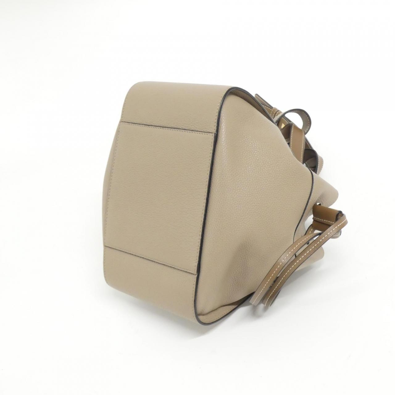 Loewe Hammock小號314 12BZ95 單肩包