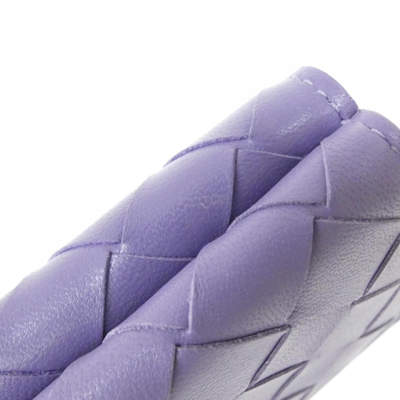 ボッテガヴェネタ 635561 VCPP2 財布