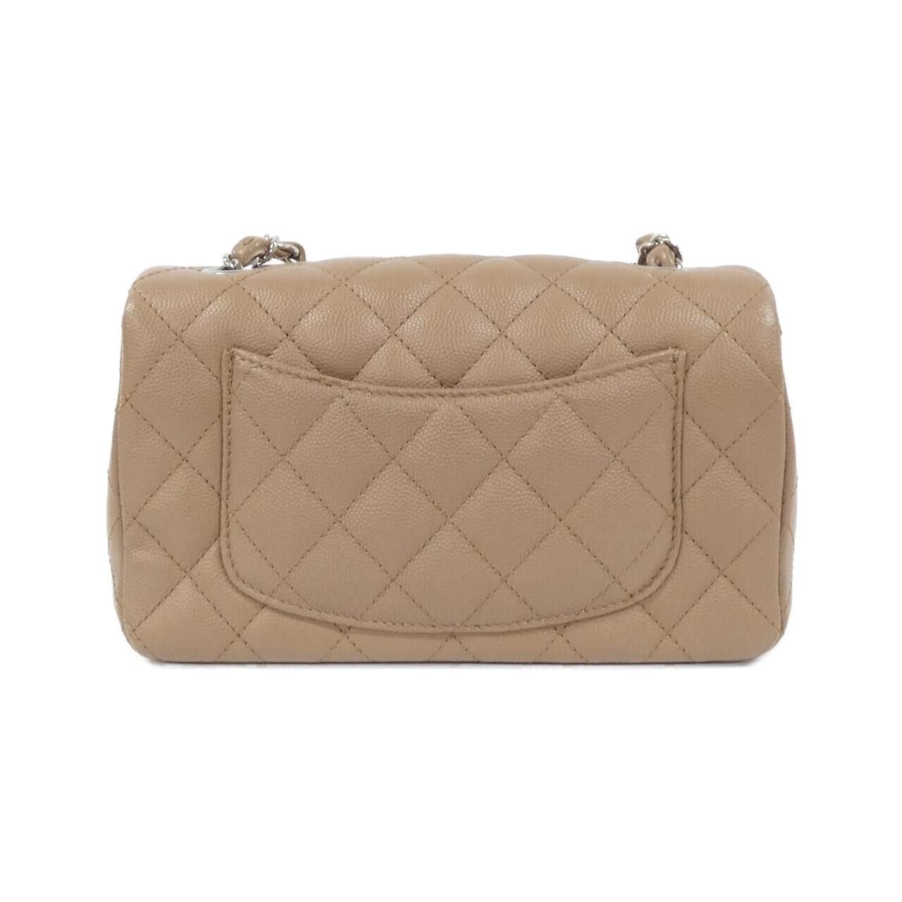 シャネル 69900 ショルダーバッグ