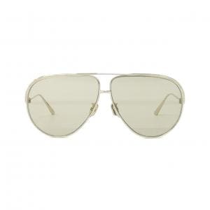 Christian DIOR EVERDIOR A1U Sunglasses